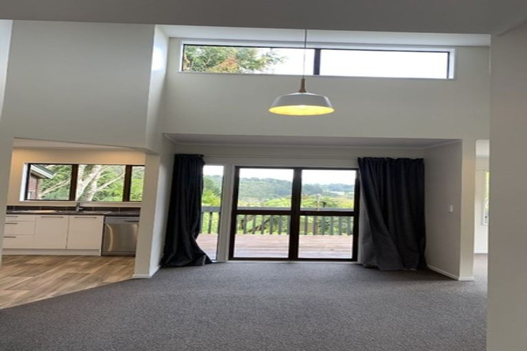 Photo of property in 92b Kamahi Street, Stokes Valley, Lower Hutt, 5019