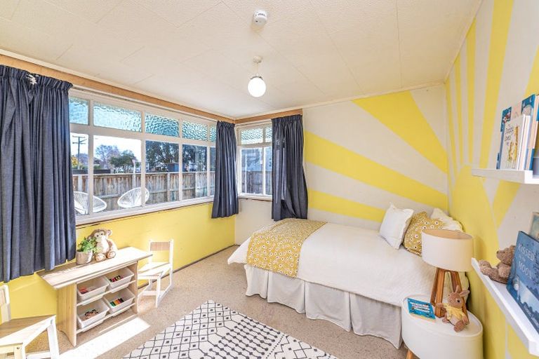 Photo of property in 32 Jones Street, Whanganui East, Whanganui, 4500