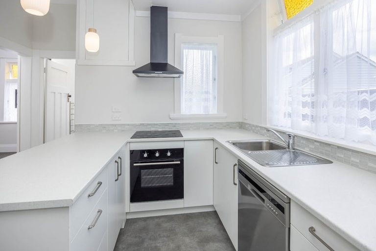 Photo of property in 3a Russell Avenue, Ngaruawahia, 3720