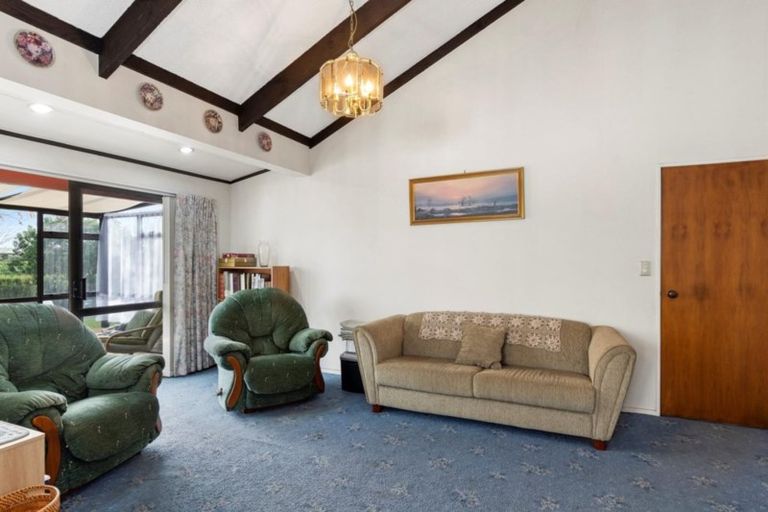 Photo of property in 20 Ohauiti Road, Hairini, Tauranga, 3112