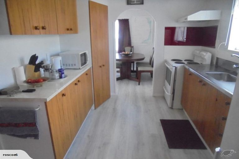 Photo of property in 215 Mahana Lane, Te Awamutu, 3800