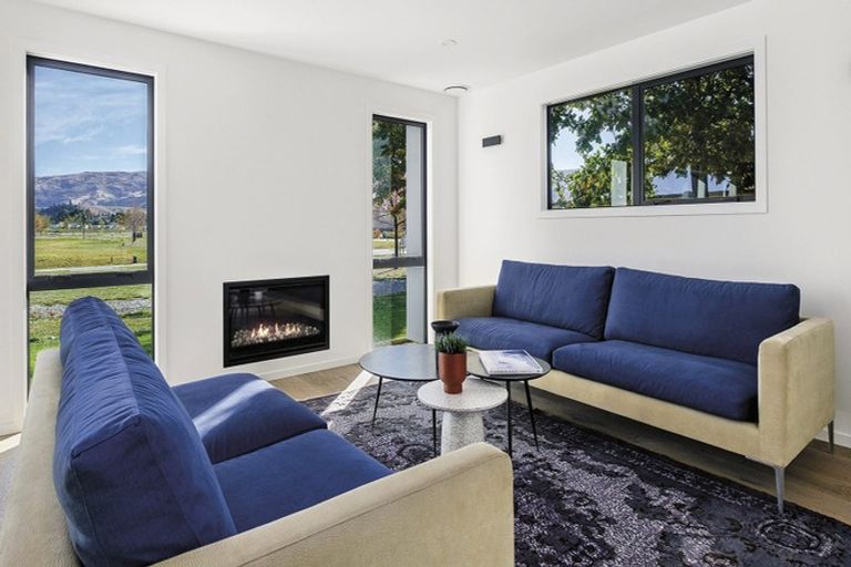 Photo of property in 3 Charity Way, Stillwater, Silverdale, 0993