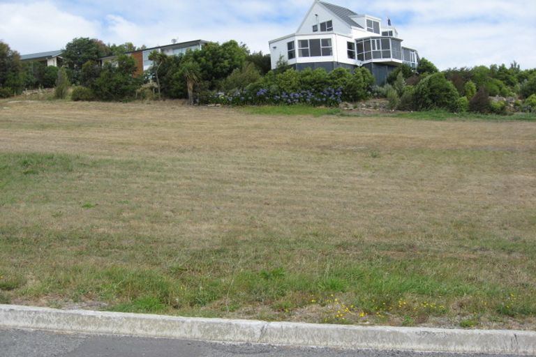 Photo of property in 2 Otamuhua Lane, Diamond Harbour, 8971