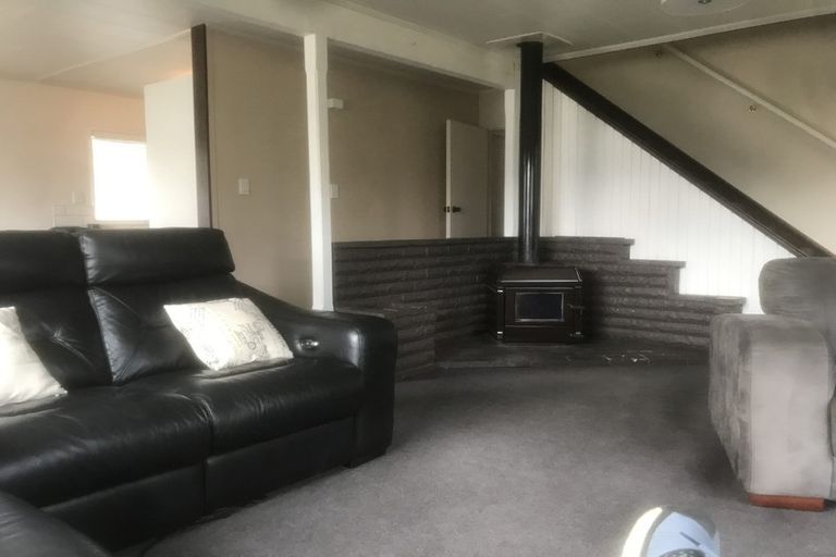 Photo of property in 15b Williams Street, Sunshine Bay, Queenstown, 9300