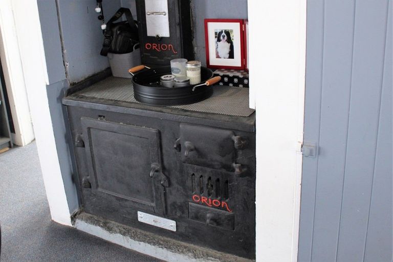 Photo of property in 26 Rotomanu Crescent, Mangakino, 3421