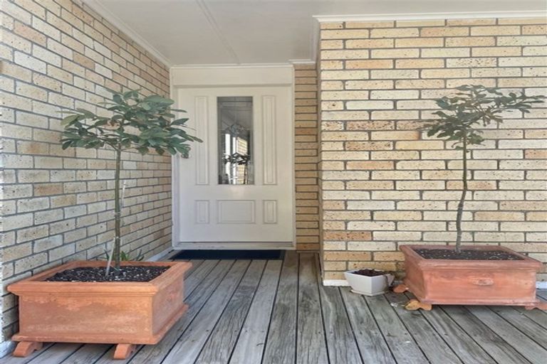 Photo of property in 33a Hillstone Avenue, Gate Pa, Tauranga, 3112