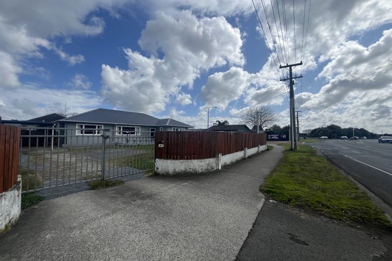 Photo of property in 109 Avalon Drive, Nawton, Hamilton, 3200