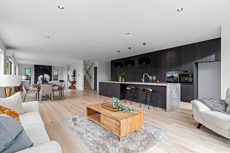 Photo of property in 54 Wainui Road, Silverdale, 0932