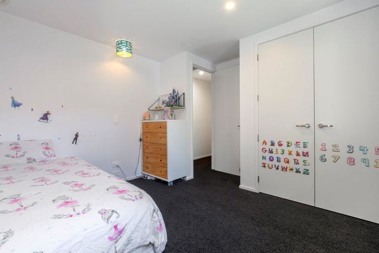 Photo of property in 4 Quail Court, Pyes Pa, Tauranga, 3112