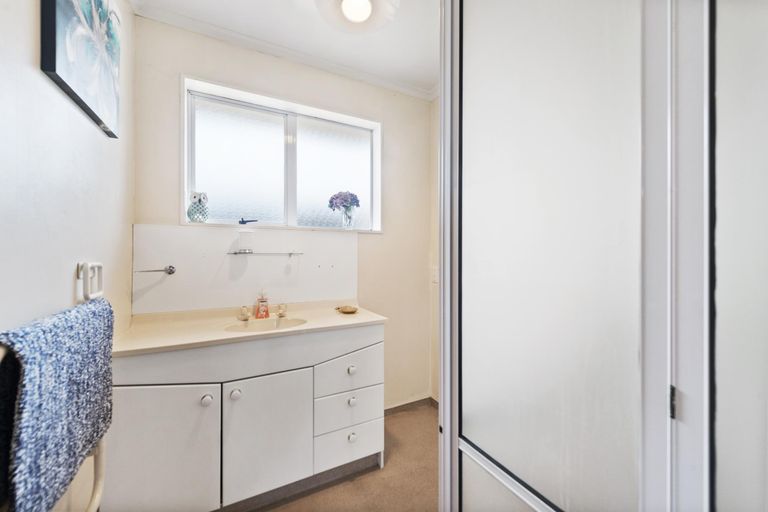 Photo of property in 86a Studholme Street, Morrinsville, 3300