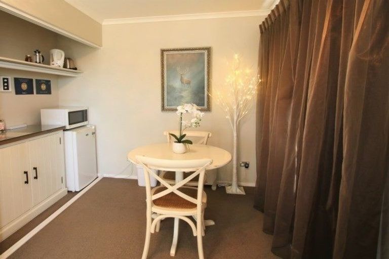 Photo of property in 4 Richards Drive, Hokitika, 7810