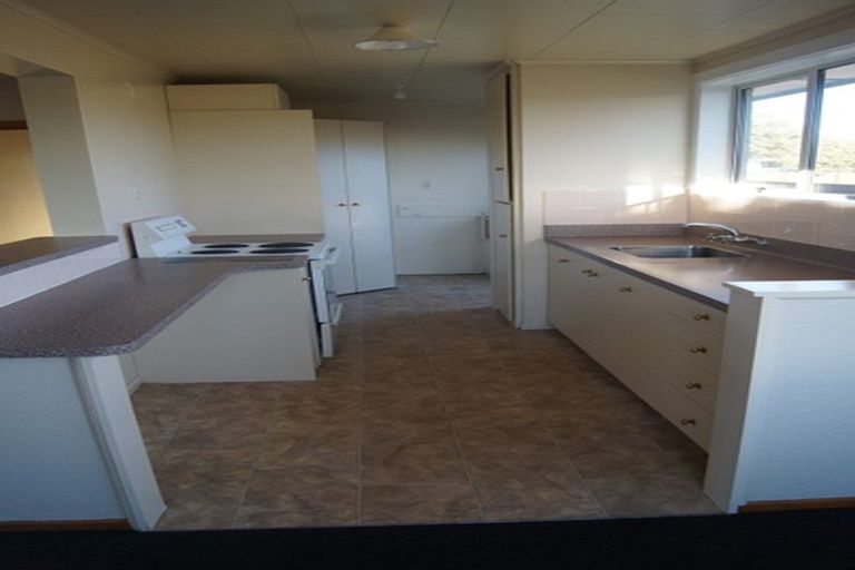 Photo of property in 10 Thurso Place, New Brighton, Christchurch, 8083