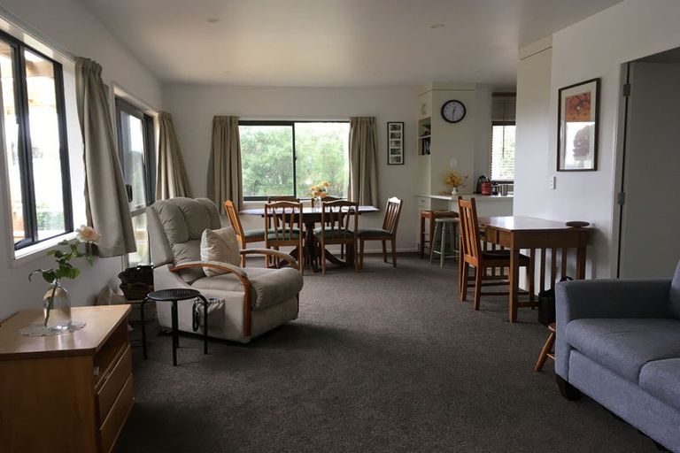 Photo of property in 52a Douglas Street, Okitu, Gisborne, 4010