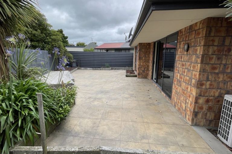 Photo of property in 10a James Street, Allenton, Ashburton, 7700
