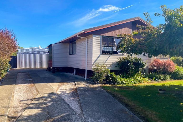 Photo of property in 12 Sunbelt Crescent, Takaka, 7110
