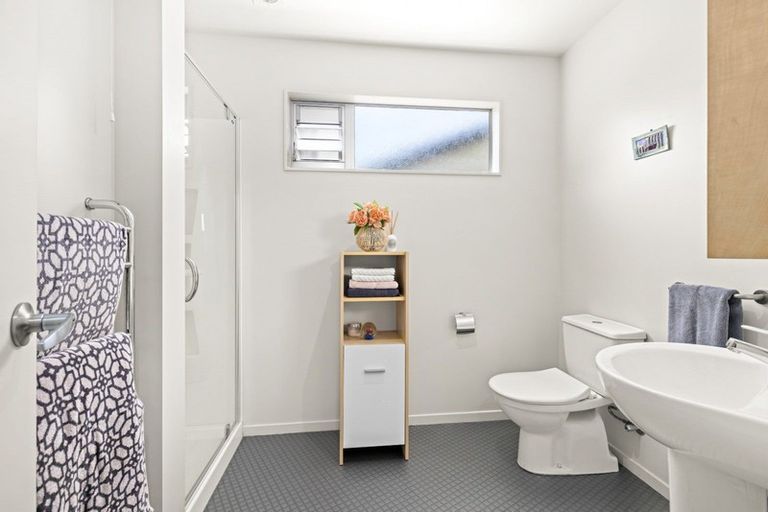 Photo of property in 5 Kokopu Street, Omaha, Warkworth, 0986