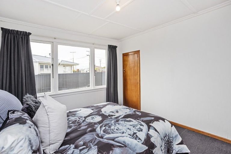Photo of property in 20a Holloway Street, Waikiwi, Invercargill, 9810