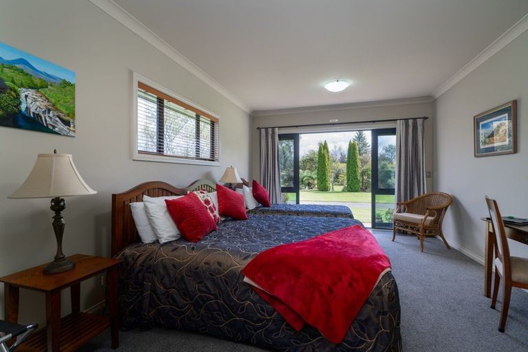 Photo of property in 196 Taupahi Road, Turangi, 3334