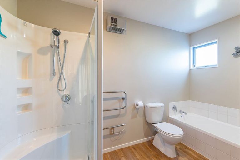 Photo of property in 46 Beechwood Drive, Northwood, Christchurch, 8051