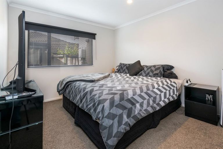 Photo of property in 7 Lilybank Crescent, East Tamaki, Auckland, 2013