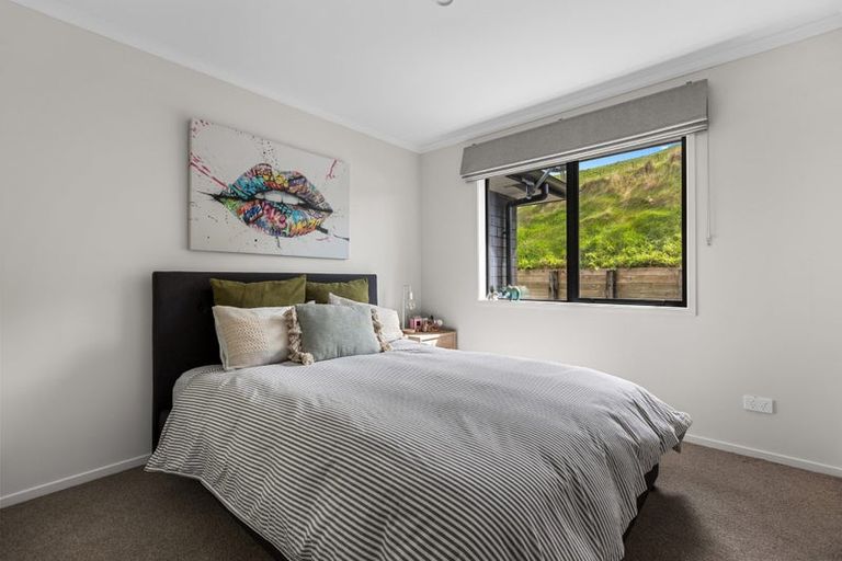 Photo of property in 25 Morepork Way, Papamoa, 3183