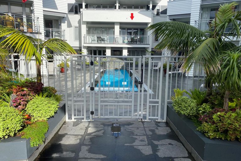 Photo of property in 20/98 Marsden Road, Paihia, 0200