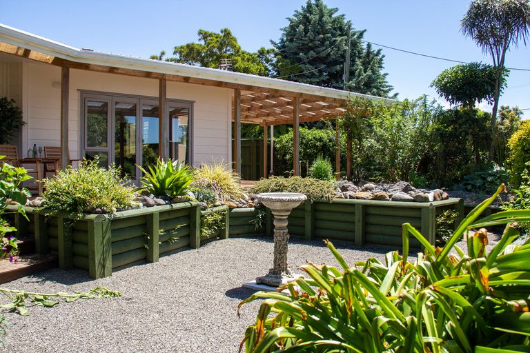 Photo of property in 2 North Street, Greytown, 5712