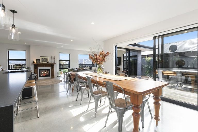 Photo of property in 21 Blacklock Road, Pyes Pa, Tauranga, 3112