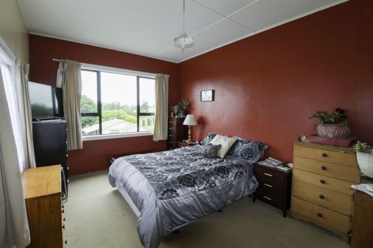 Photo of property in 10 Kelvin Street, South Hill, Oamaru, 9400