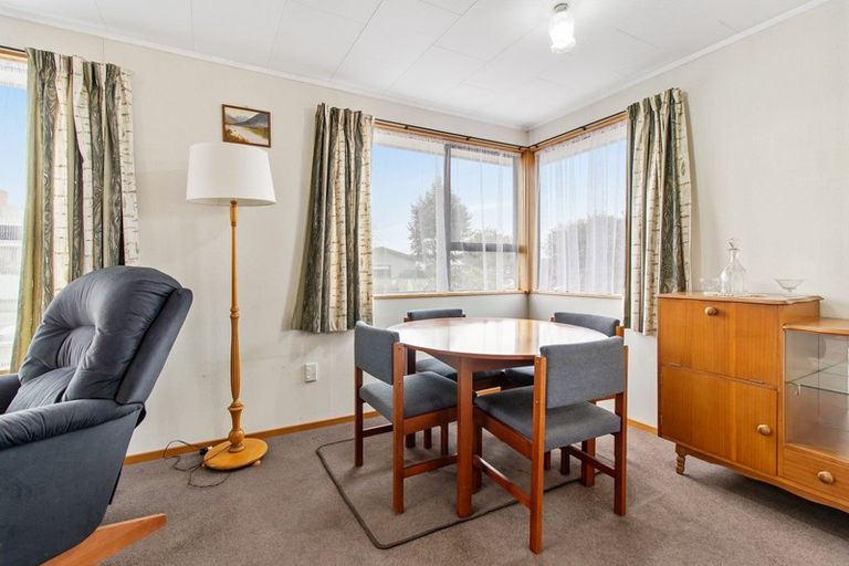 Photo of property in 1/96 North Street, Seaview, Timaru, 7910