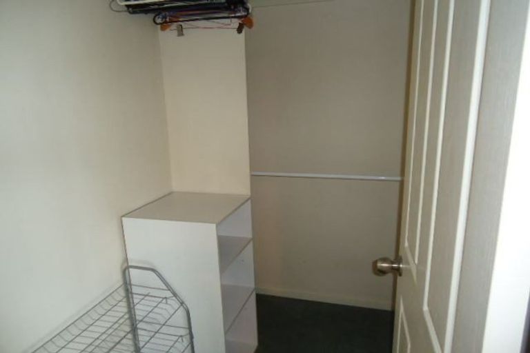 Photo of property in 2/37 Picton Avenue, Riccarton, Christchurch, 8011