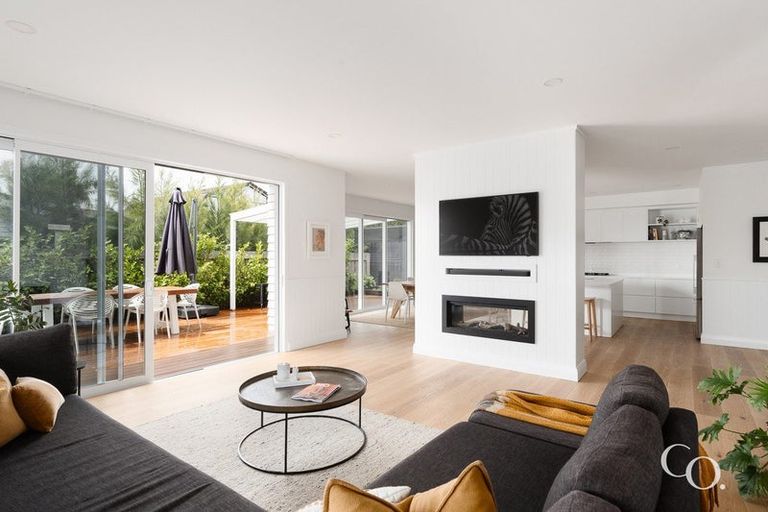 Photo of property in 89 Smiths Road, Matua, Tauranga, 3110