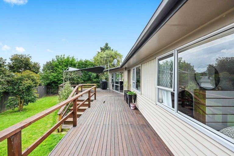 Photo of property in 78 Amanda Avenue, Dinsdale, Hamilton, 3204