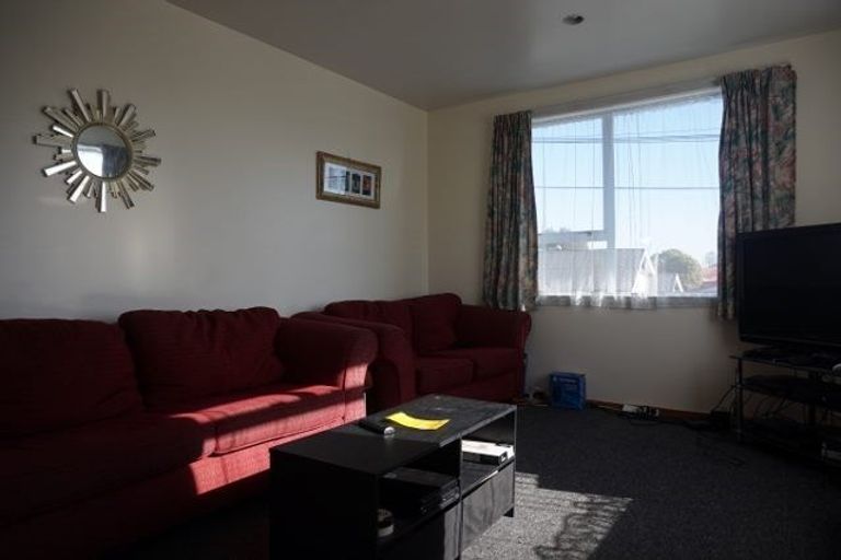 Photo of property in 1/18 Suffolk Street, Phillipstown, Christchurch, 8011