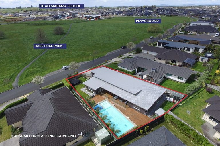 Photo of property in 39 Meadowfield Street, Flagstaff, Hamilton, 3210