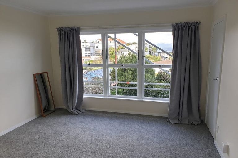 Photo of property in 155 Onslow Road, Khandallah, Wellington, 6035