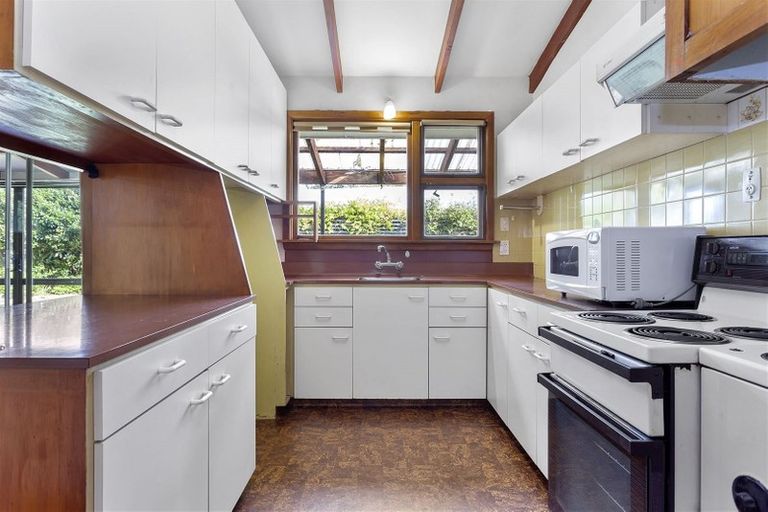 Photo of property in 5 Cosgrove Road, Kaiapoi, 7630