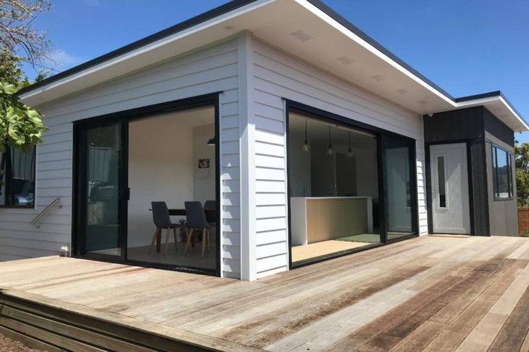 Photo of property in 23a Hamilton Road, Hataitai, Wellington, 6021