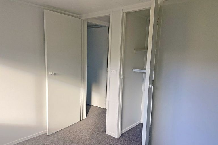 Photo of property in 3 Mariners Grove, Algies Bay, Warkworth, 0920