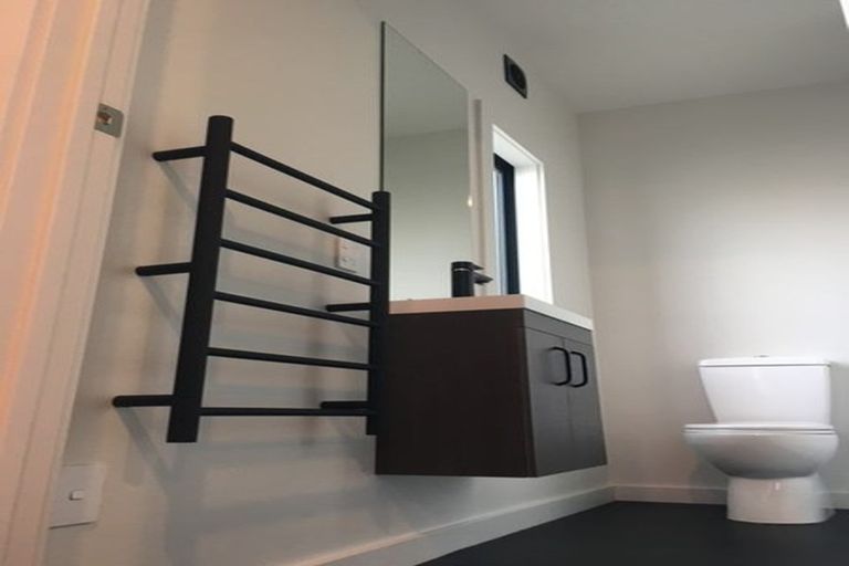 Photo of property in 153 Carlyle Street, Napier South, Napier, 4110