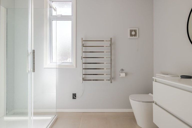 Photo of property in 50 Mangahao Road, Pahiatua, 4910