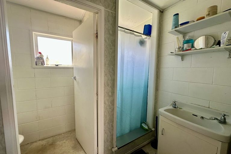 Photo of property in 13/61 South Road, Kaitaia, 0410