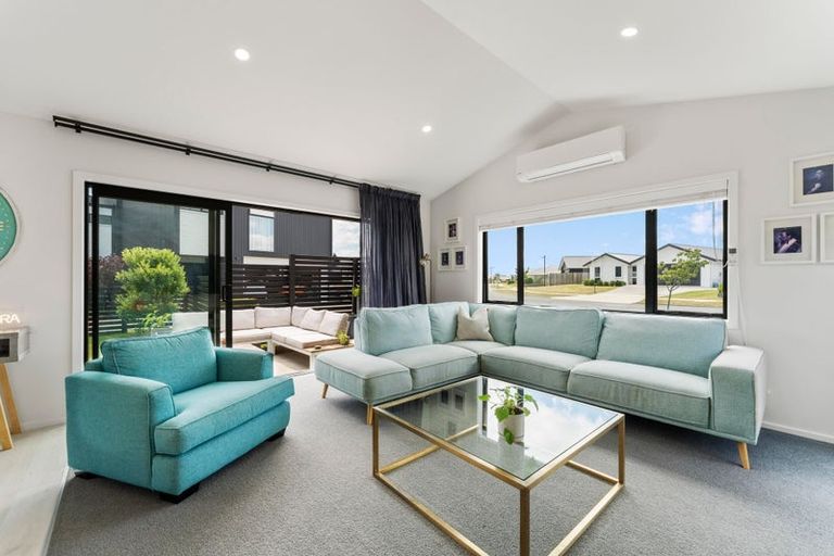 Photo of property in 118 Harakeke Drive, Wharewaka, Taupo, 3330