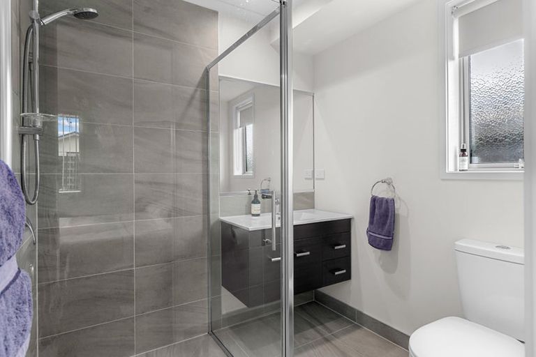 Photo of property in 12 Celtic Place, Waipu, 0510