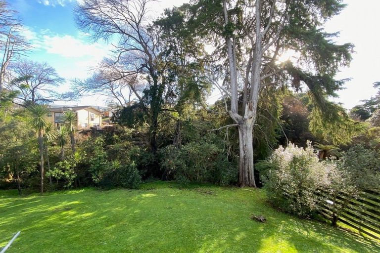 Photo of property in 3/9 Fuchsia Place, Birkdale, Auckland, 0626