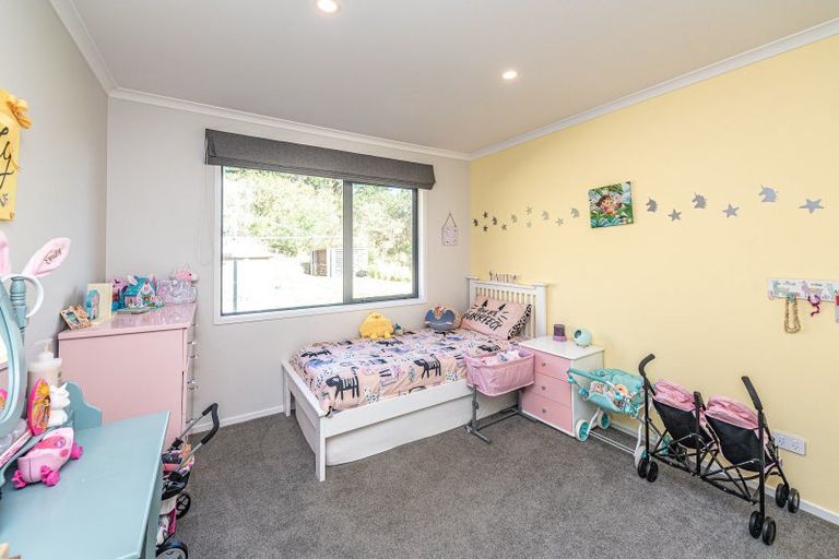 Photo of property in 43 Montgomery Road, Westmere, Whanganui, 4501