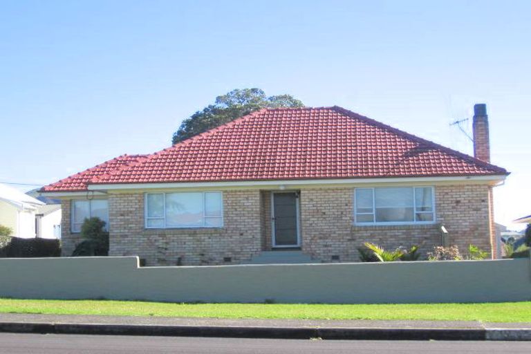 Photo of property in 16 Grant Street, Te Kamo, Whangarei, 0112