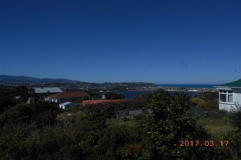 Photo of property in 18 Waipapa Terrace, Hataitai, Wellington, 6021