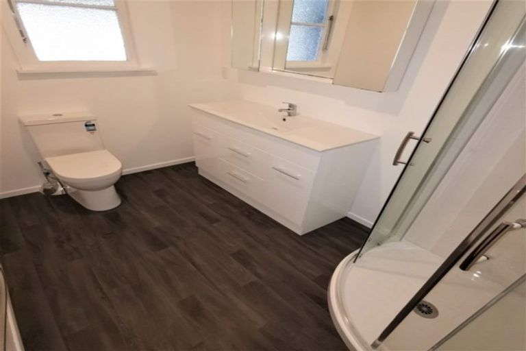 Photo of property in 140 Golf Road, Taumarunui, 3920