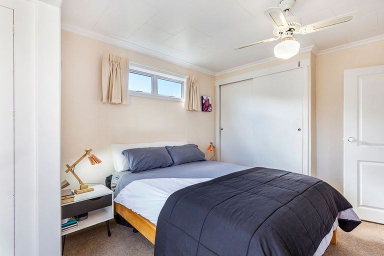 Photo of property in 9 Rimu Street, Mangakino, 3421